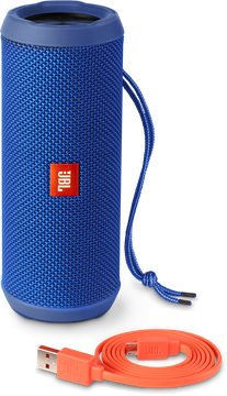 JBL Flip 3 Blue