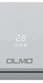 OLMO EDGE Inverter OSH-24FRH