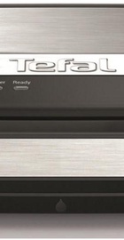 Tefal Inicio Compact GC270D10