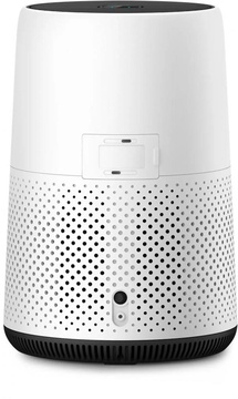 Philips AC0820/10