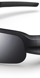 Bose Frames Tempo (839769-0100)