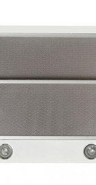 Eleyus LOTUS 1000 60 WH