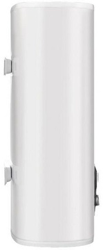 Zanussi ZWH/S 80 Azurro DL