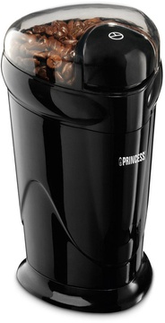 Princess 242195 Black