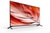 Sony XR-55X94J