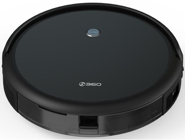 Xiaomi  360 Robot Vacuum Cleaner C50-1