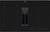 Electrolux ECC83443CZ