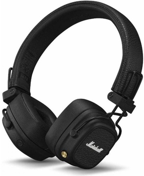 Marshall Major V Black (1006832)