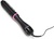 Revlon Salon One-Step Dryer and Round Styler (RVDR5292UKE)