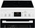 Electrolux LKR564200W