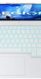 Lenovo Legion 5 Pro 16IAH7H (82RF00LXRM)