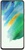 Samsung Galaxy S21 FE 5G 8/256GB Olive (SM-G990BLGG, SM-G990BLGW)