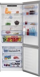 Beko RCNE560E40ZXB