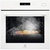 Electrolux EOB7S31V