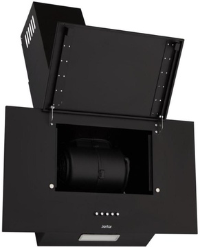 Jantar VRT 650 LED 60 BL