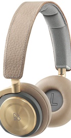 Bang&Olufsen BeoPlay H8 Argilla Bright
