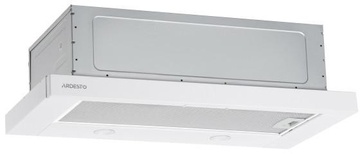 Ardesto HT-F900MW