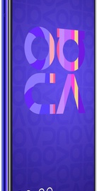 HUAWEI nova 5T 6/128GB Midsummer Purple (51094MGT)