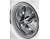 Electrolux EW6SM326SU