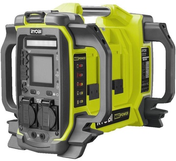 Ryobi RY36BI1800A-0