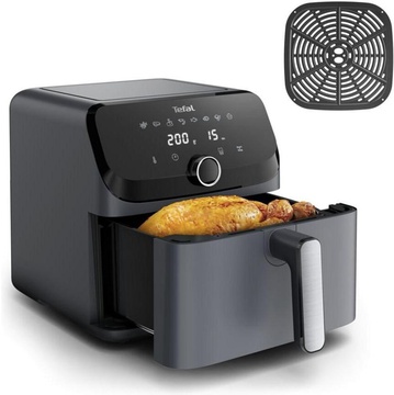 Tefal Easy Fry Mega EY855BE0