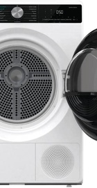 Gorenje DNS92/UA