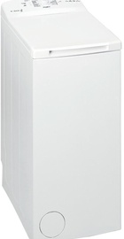 Whirlpool TDLR 5030L