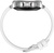 Samsung Galaxy Watch4 Classic 42mm LTE Silver (SM-R885FZSA)