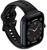 Honor Choice Watch Black