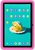 Blackview Tab 7 Kids 3/32GB LTE Pink (6931548310341)