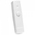 Optex VIBRO