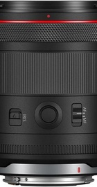 Canon RF 24mm f/1.4 L VCM (6907C005)