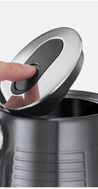 Russell Hobbs Geo Steel 25240-70