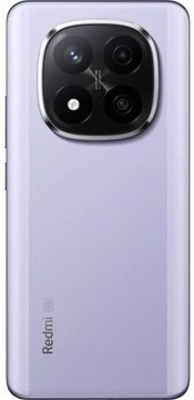 Xiaomi Redmi Note 14 Pro+ 5G 12/512GB Lavender Purple