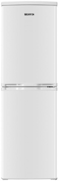 Grifon DFN-172W