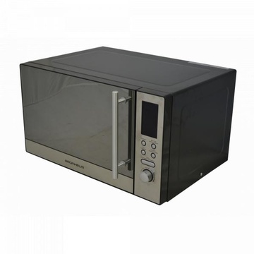 Grunhelm 23MX923-S