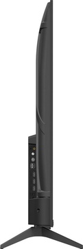 ERGO 50JUQ7500