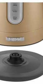 Sencor SWK 1777CH