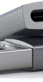 Satechi USB to USB-C Space Grey (ST-TAUCM)