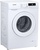 Samsung WW70T302MWW