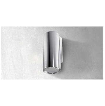 Faber ECLIPSE EV8 LED X A37 (335.0538.983)