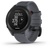 Garmin Approach S12 Granite Blue (010-02472-01/11)