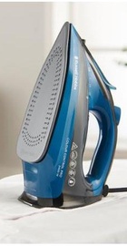 Russell Hobbs Colour Control Pro Iron 27280-56