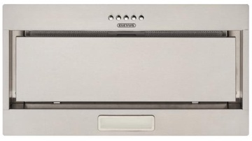 Eleyus URBAN 700 LED 52 BL