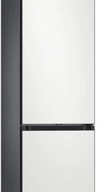 Samsung Bespoke RB38A7B6BAP
