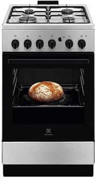 Electrolux LKG504001X