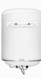 Atlantic Steatite Ego VM 050 D400-1-BC (841297)