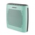 Bose SoundLink Color Mint