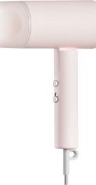 Xiaomi Compact Hair Dryer H101 Pink EU