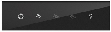 Hisense MH6TL4TB